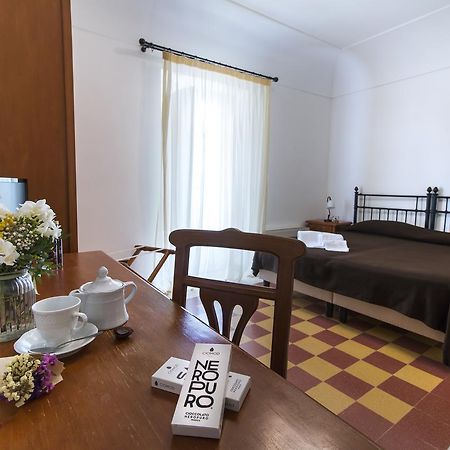 Casa Ciomod Hotel Modica Ngoại thất bức ảnh