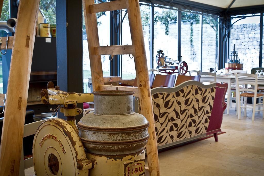 Casa Ciomod Hotel Modica Ngoại thất bức ảnh