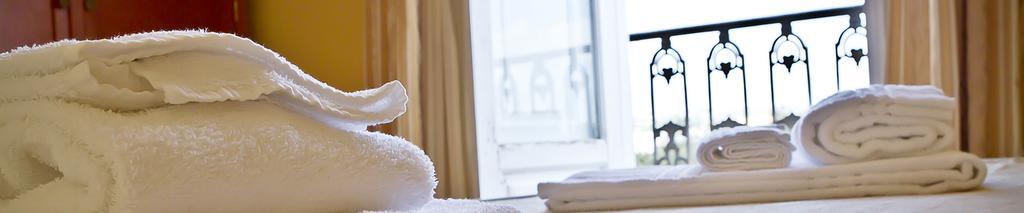 Casa Ciomod Hotel Modica Ngoại thất bức ảnh