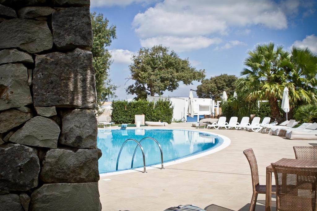 Casa Ciomod Hotel Modica Ngoại thất bức ảnh