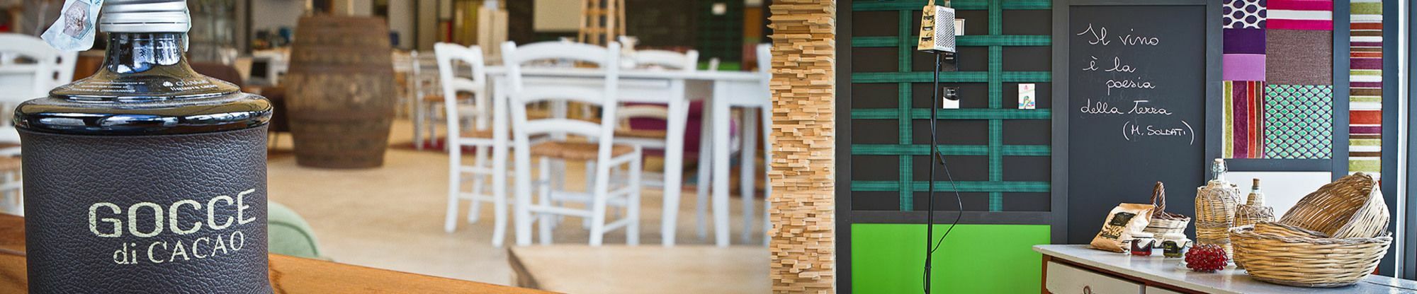 Casa Ciomod Hotel Modica Ngoại thất bức ảnh